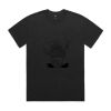AS Colour - Heavy Faded Tee Thumbnail
