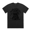 AS Colour - Heavy Faded Tee Thumbnail