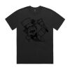 AS Colour - Heavy Faded Tee Thumbnail