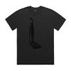 AS Colour - Heavy Faded Tee Thumbnail
