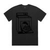 AS Colour - Heavy Faded Tee Thumbnail