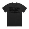 AS Colour - Heavy Faded Tee Thumbnail