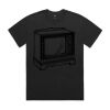 AS Colour - Heavy Faded Tee Thumbnail