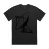 AS Colour - Heavy Faded Tee Thumbnail