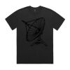 AS Colour - Heavy Faded Tee Thumbnail
