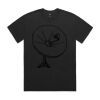 AS Colour - Heavy Faded Tee Thumbnail