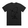 AS Colour - Heavy Faded Tee Thumbnail