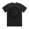 AS Colour - Heavy Faded Tee Thumbnail
