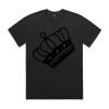 AS Colour - Heavy Faded Tee Thumbnail