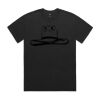 AS Colour - Heavy Faded Tee Thumbnail