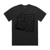 AS Colour - Heavy Faded Tee Thumbnail