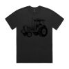 AS Colour - Heavy Faded Tee Thumbnail