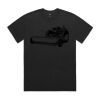 AS Colour - Heavy Faded Tee Thumbnail