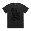 AS Colour - Heavy Faded Tee Thumbnail