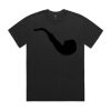 AS Colour - Heavy Faded Tee Thumbnail