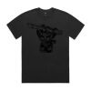 AS Colour - Heavy Faded Tee Thumbnail