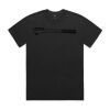 AS Colour - Heavy Faded Tee Thumbnail
