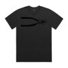 AS Colour - Heavy Faded Tee Thumbnail