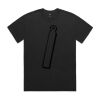 AS Colour - Heavy Faded Tee Thumbnail