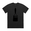 AS Colour - Heavy Faded Tee Thumbnail
