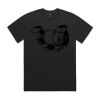 AS Colour - Heavy Faded Tee Thumbnail