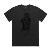 AS Colour - Heavy Faded Tee Thumbnail