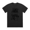 AS Colour - Heavy Faded Tee Thumbnail