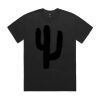 AS Colour - Heavy Faded Tee Thumbnail