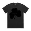 AS Colour - Heavy Faded Tee Thumbnail