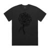 AS Colour - Heavy Faded Tee Thumbnail