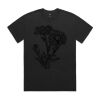 AS Colour - Heavy Faded Tee Thumbnail