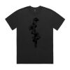 AS Colour - Heavy Faded Tee Thumbnail