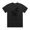 AS Colour - Heavy Faded Tee Thumbnail