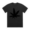 AS Colour - Heavy Faded Tee Thumbnail