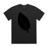 AS Colour - Heavy Faded Tee Thumbnail