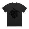 AS Colour - Heavy Faded Tee Thumbnail