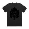 AS Colour - Heavy Faded Tee Thumbnail