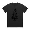 AS Colour - Heavy Faded Tee Thumbnail