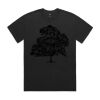 AS Colour - Heavy Faded Tee Thumbnail