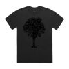 AS Colour - Heavy Faded Tee Thumbnail