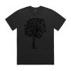 AS Colour - Heavy Faded Tee Thumbnail