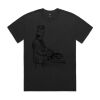 AS Colour - Heavy Faded Tee Thumbnail