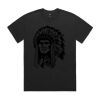 AS Colour - Heavy Faded Tee Thumbnail