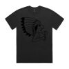 AS Colour - Heavy Faded Tee Thumbnail