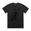 AS Colour - Heavy Faded Tee Thumbnail