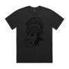 AS Colour - Heavy Faded Tee Thumbnail