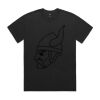 AS Colour - Heavy Faded Tee Thumbnail