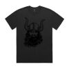 AS Colour - Heavy Faded Tee Thumbnail