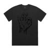 AS Colour - Heavy Faded Tee Thumbnail