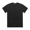 AS Colour - Heavy Faded Tee Thumbnail